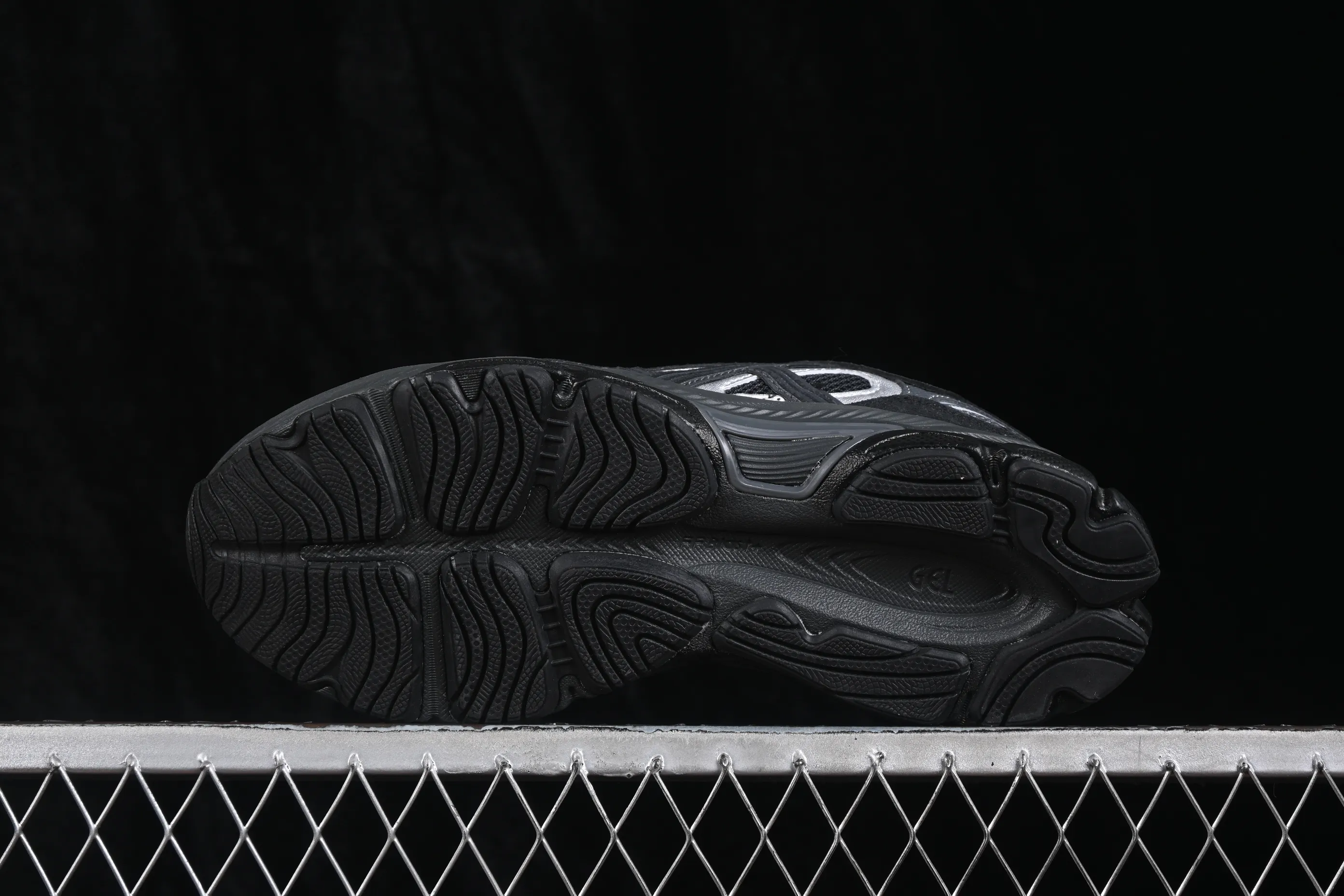All categories Asics ASICS series Asics Gel-NYC 1203A895-022